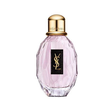 ysl perfume usa|yves saint laurent perfume list.